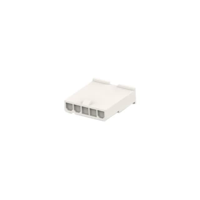 2029180-5 — TE Connectivity AMP Connectors product photo