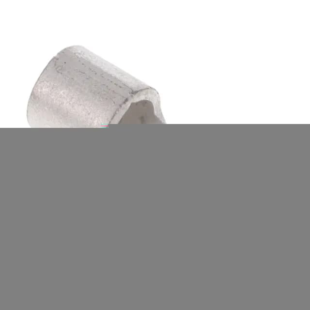 0191930277 — Molex product photo