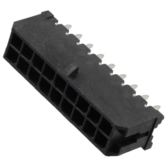 430451827 — Molex product photo