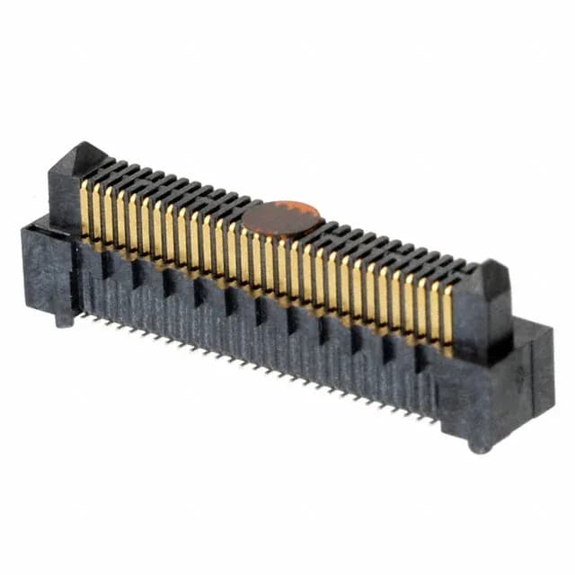 ERM8-030-05.0-S-DV-K-TR — Samtec Inc. product photo