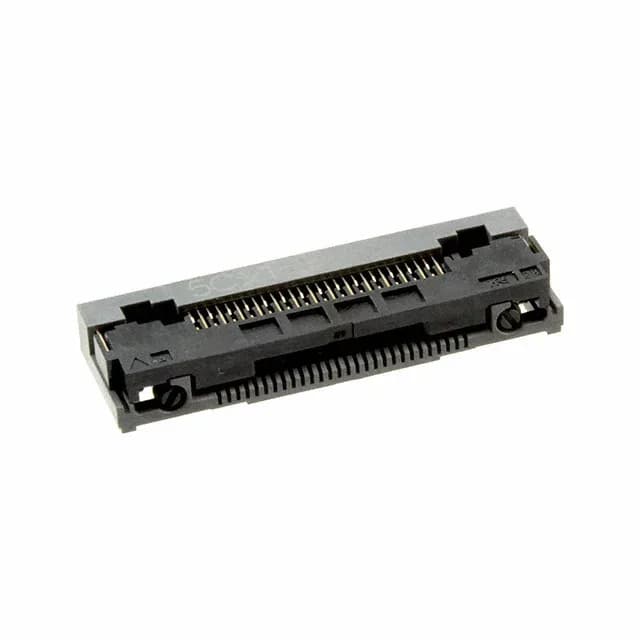 FH50-28S-0.5SH — Hirose Electric Co Ltd product photo