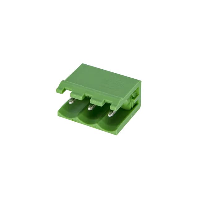 5EHDR-03P — Dinkle Corporation, USA product photo