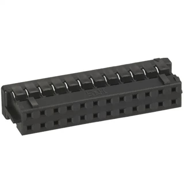 DF11-24DS-2C — Hirose Electric Co Ltd product photo