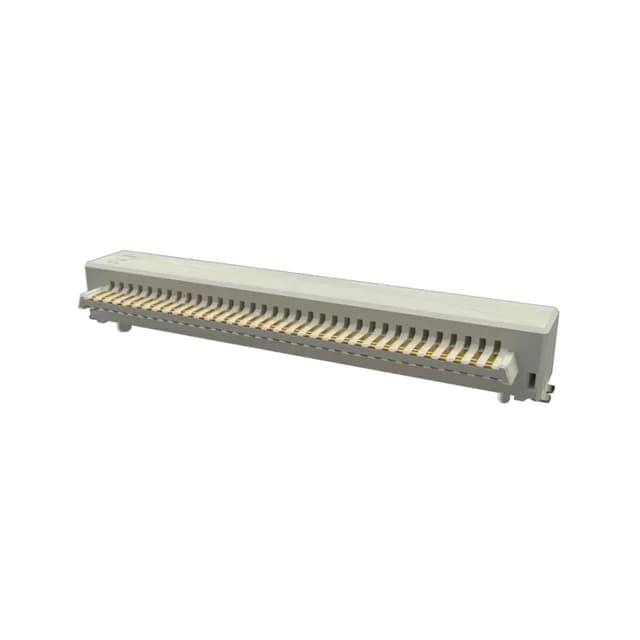 10162583-411169LF — Amphenol ICC (FCI) product photo