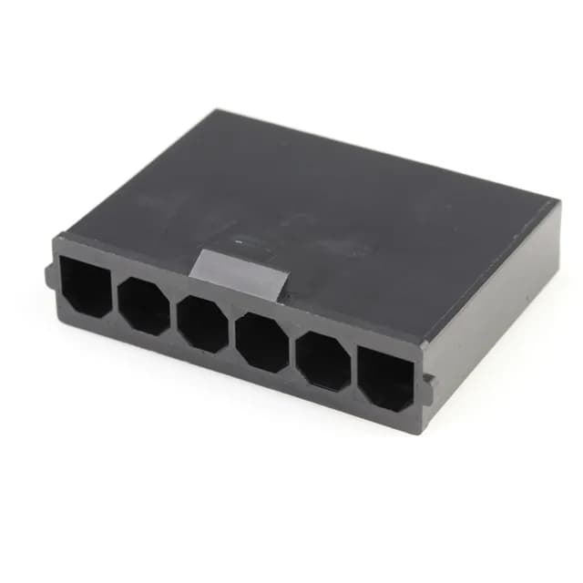 1726733006 — Molex product photo