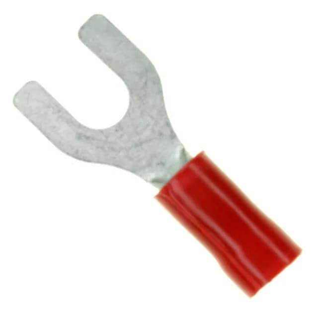 34155 — TE Connectivity AMP Connectors product photo