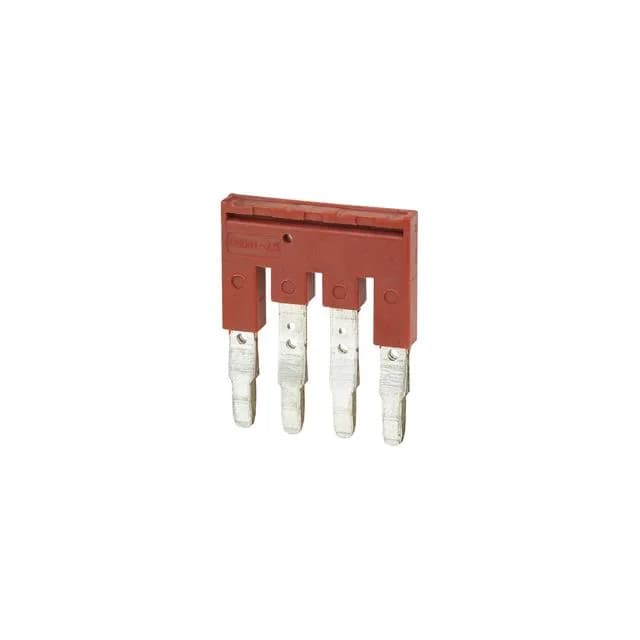 DSD01-2.504N — Dinkle Corporation, USA product photo