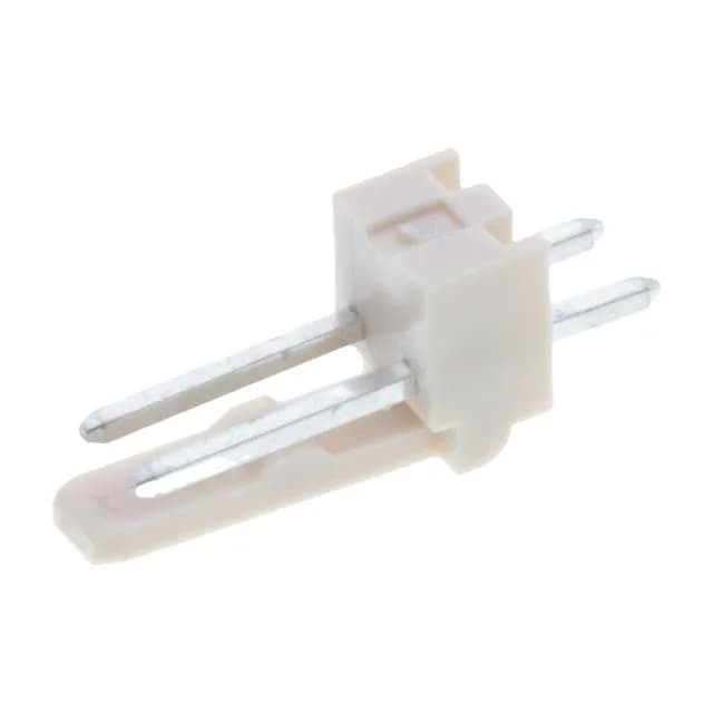 22111071 — Molex product photo