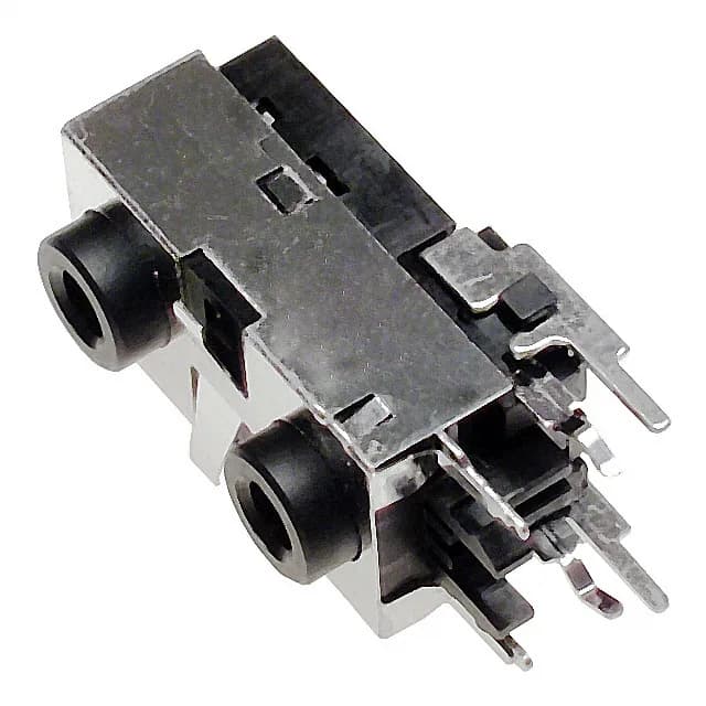 SJD-3511-33 — Same Sky product photo