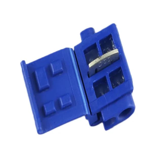EQSP14D-Q — Panduit Corp product photo