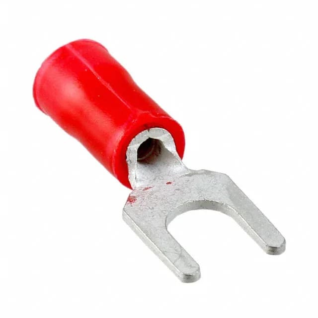 2-165008-1 — TE Connectivity AMP Connectors product photo