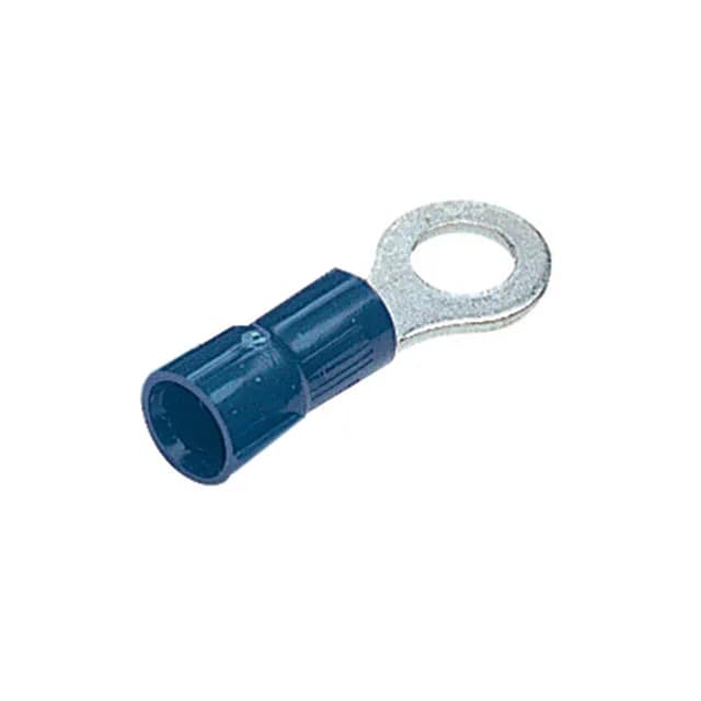 PV14-38RB-2K — Panduit Corp product photo