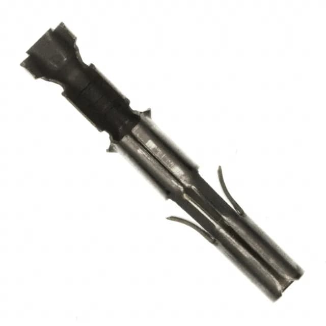 350689-7 — TE Connectivity AMP Connectors product photo