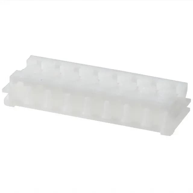 EHR-8 — JST Sales America Inc. product photo