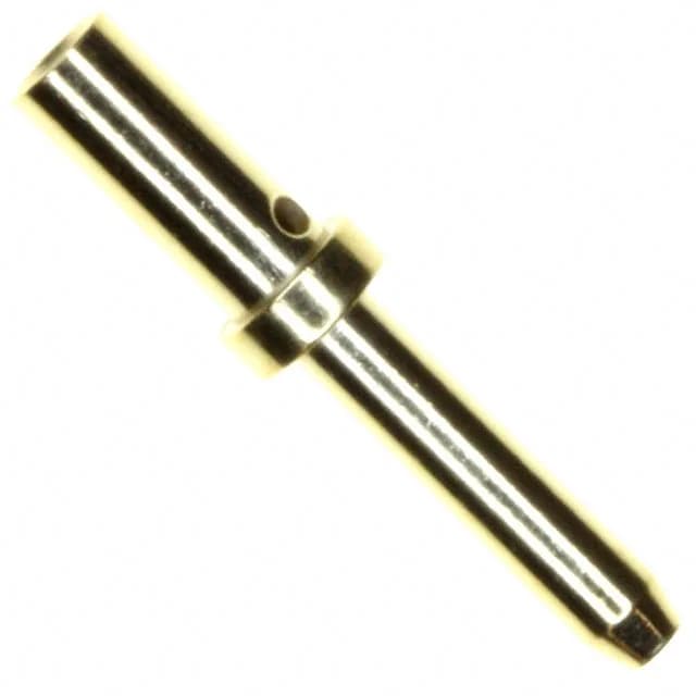 3609-2-07-21-00-00-08-0 — Mill-Max Manufacturing Corp. product photo