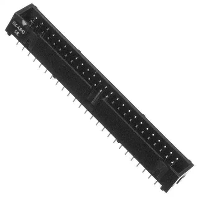 XG4C-5031 — Omron Electronics Inc-EMC Div product photo