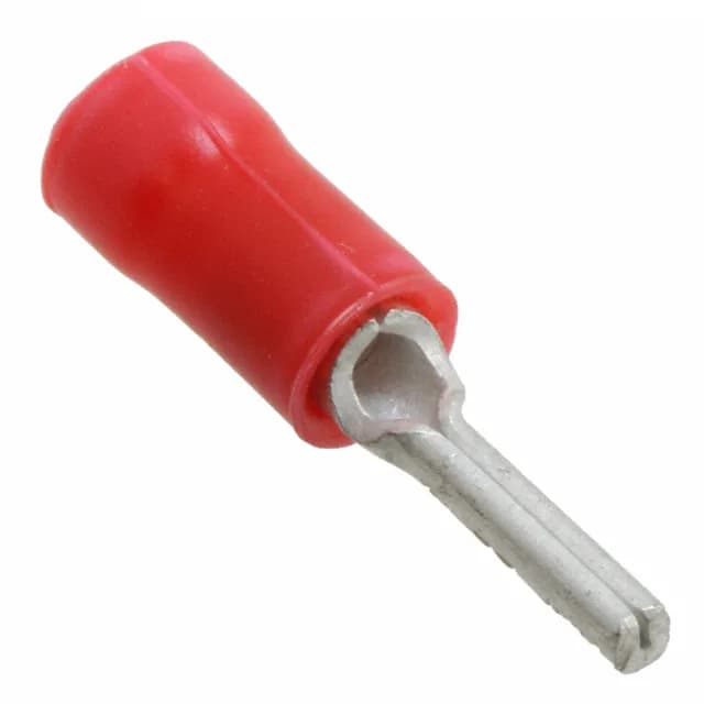 342126-1 — TE Connectivity AMP Connectors product photo