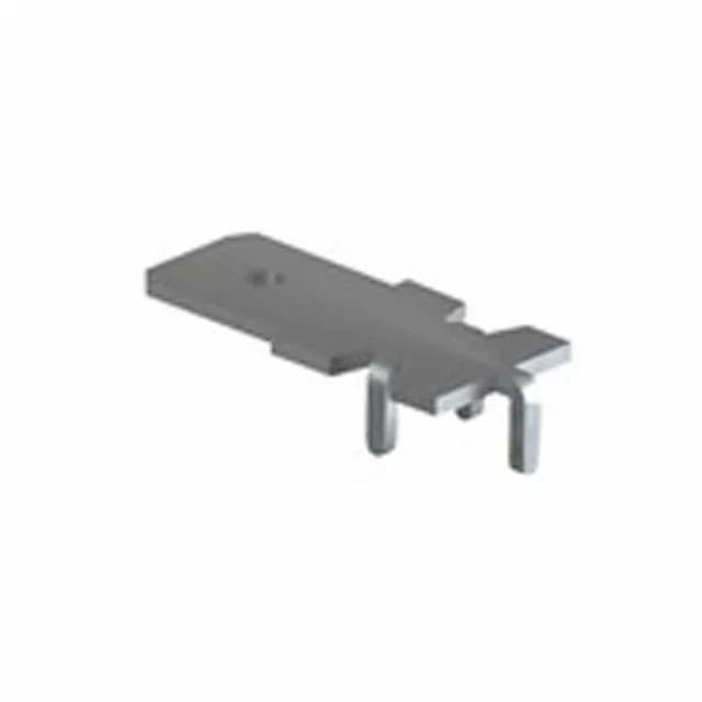 4918 — Keystone Electronics product photo