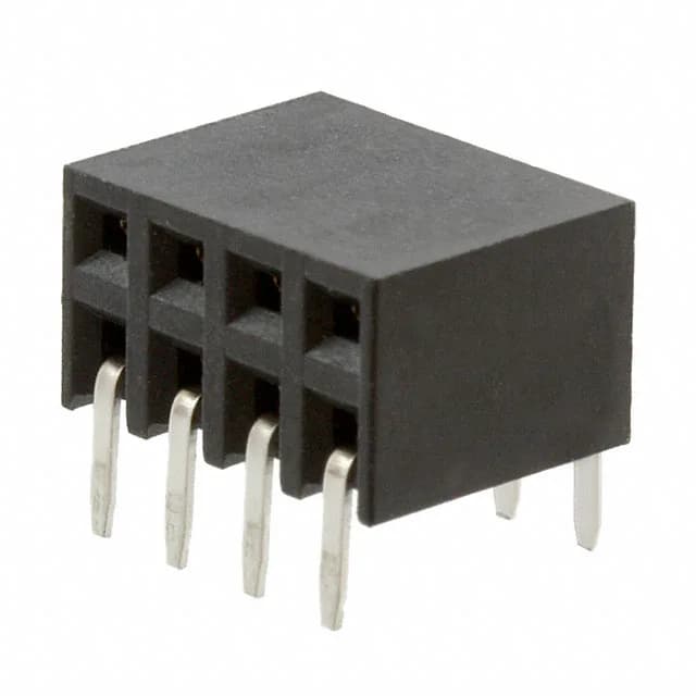 M20-7880446 — Harwin Inc. product photo