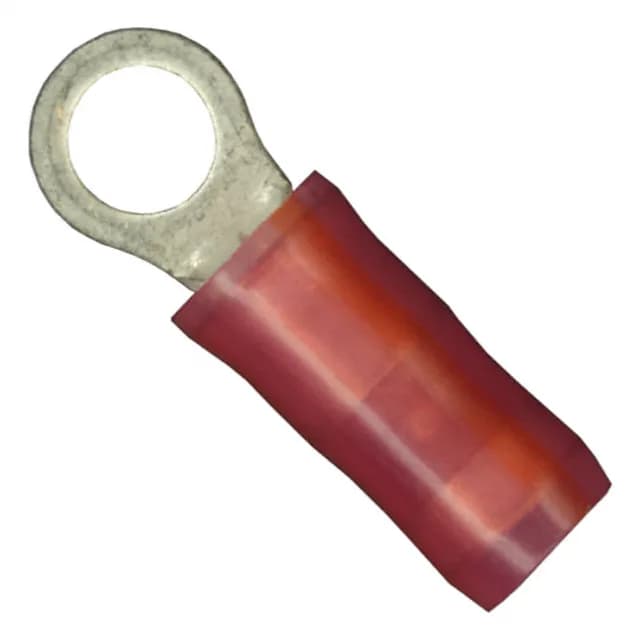 2-36149-4 — TE Connectivity AMP Connectors product photo