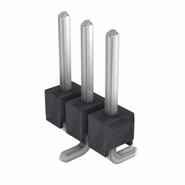 M20-8770346 — Harwin Inc. product photo