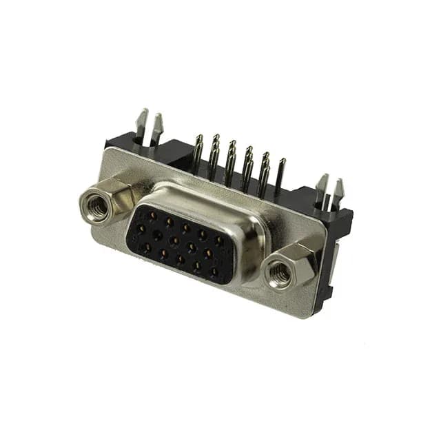 HD15-SN-25 — Adam Tech product photo