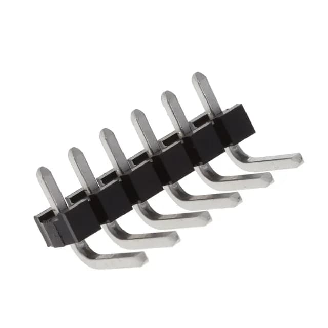 FWJ-06-02-T-S-RA — Samtec Inc. product photo