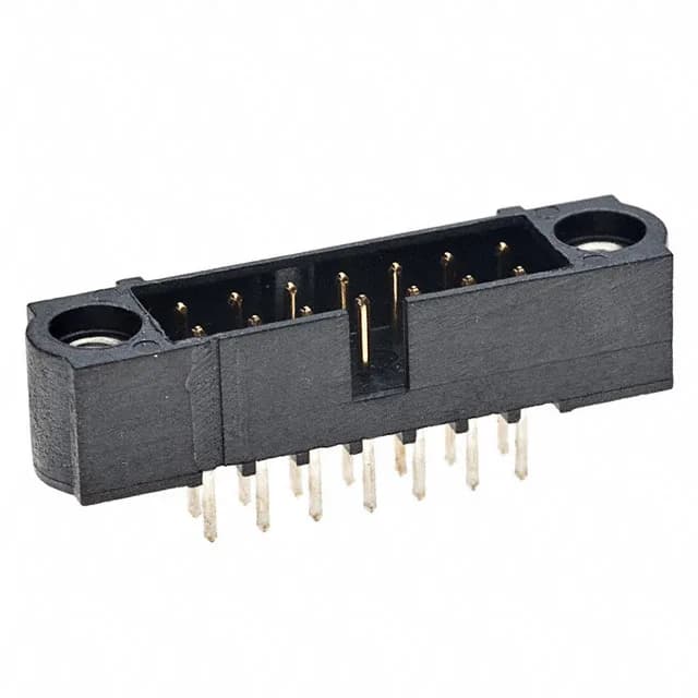 M80-5001442 — Harwin Inc. product photo