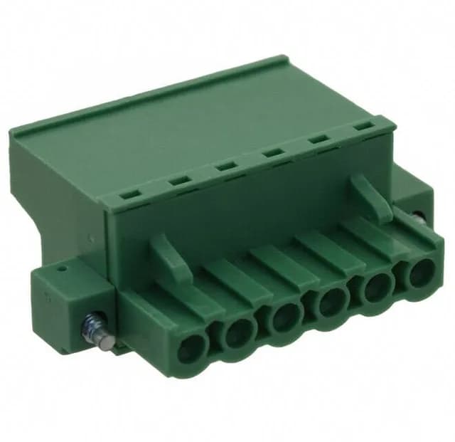 20020012-G101B01LF — Amphenol Anytek product photo