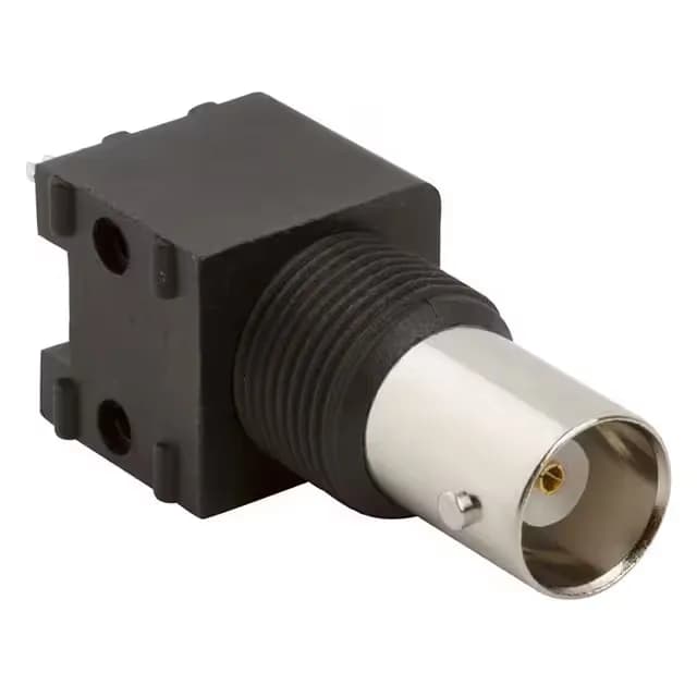 031-5539-RFX — Amphenol RF product photo