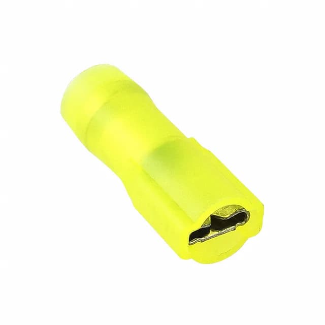 73F-250-32-NBL — 3M product photo