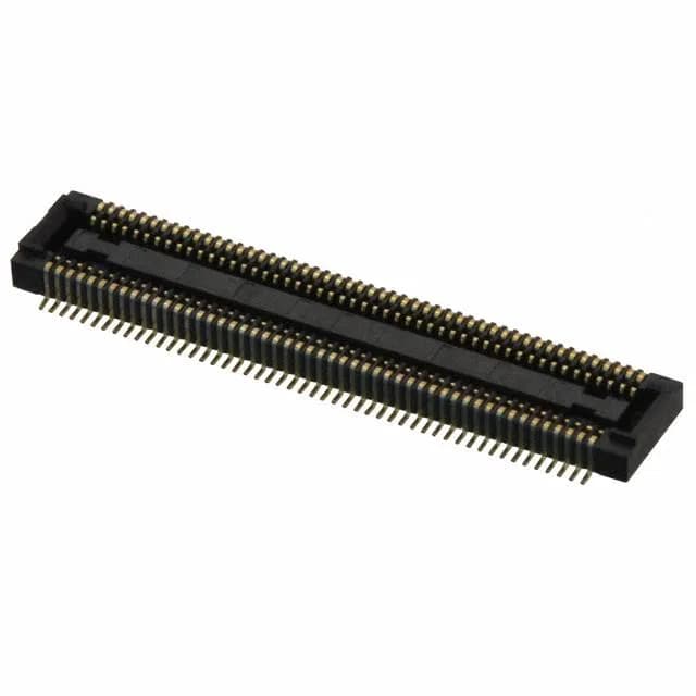 AXK700147G — Panasonic Electric Works product photo