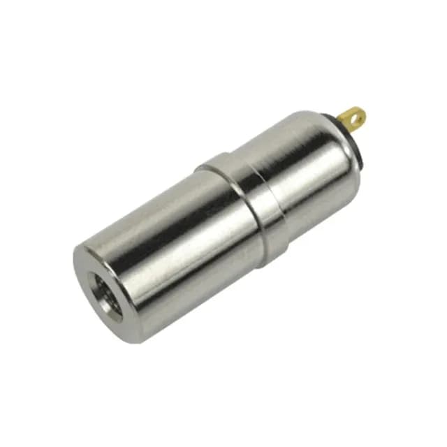MR-3502 — CUI Devices product photo