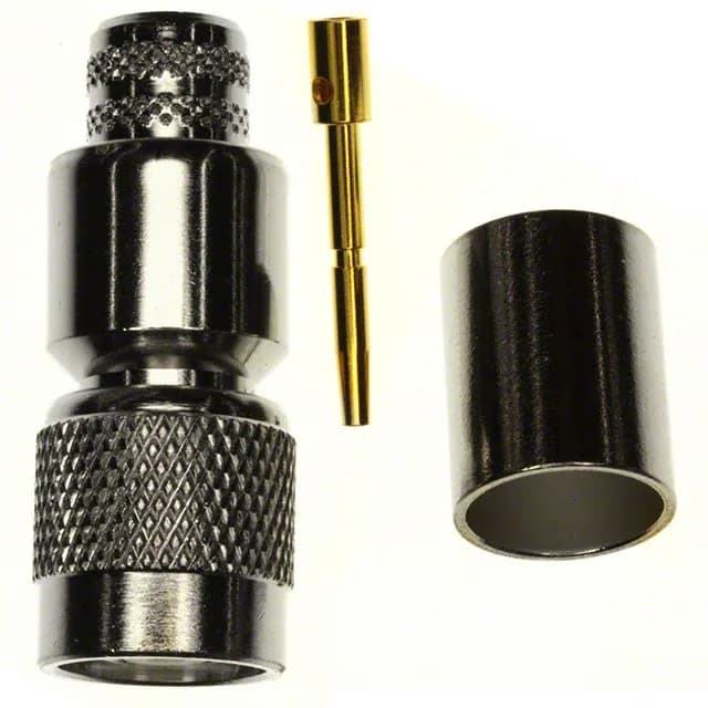 122394RP — Amphenol RF product photo