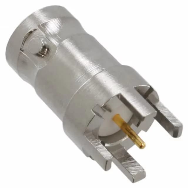031-5329-72RFX — Amphenol RF product photo