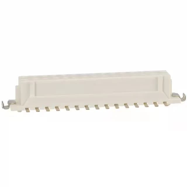 DF11Z-30DS-2V(20) — Hirose Electric Co Ltd product photo