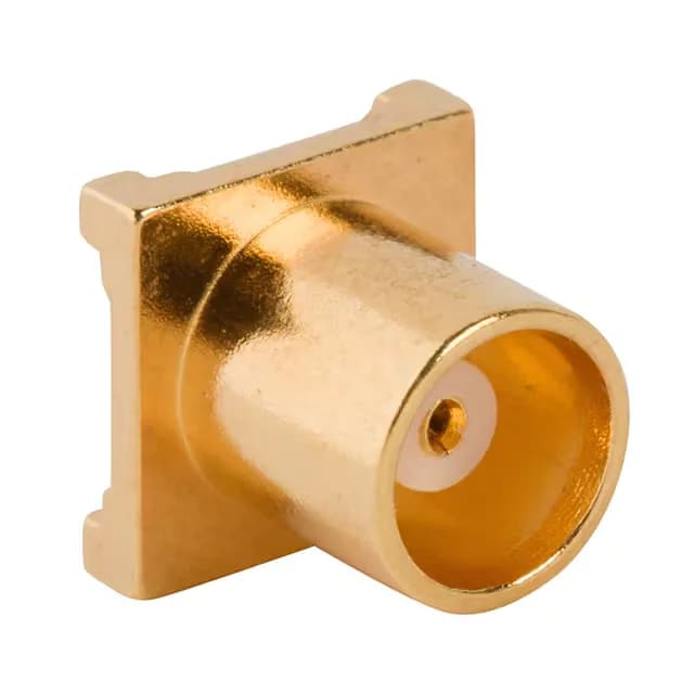 919-384J-51P — Amphenol RF product photo