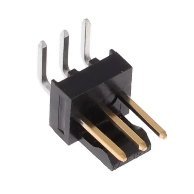 1718574003 — Molex product photo