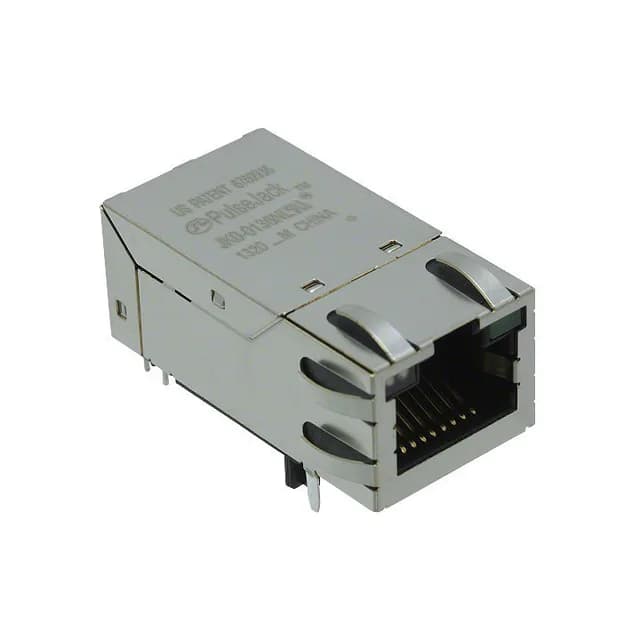 JK0-0136NL — Pulse Electronics product photo
