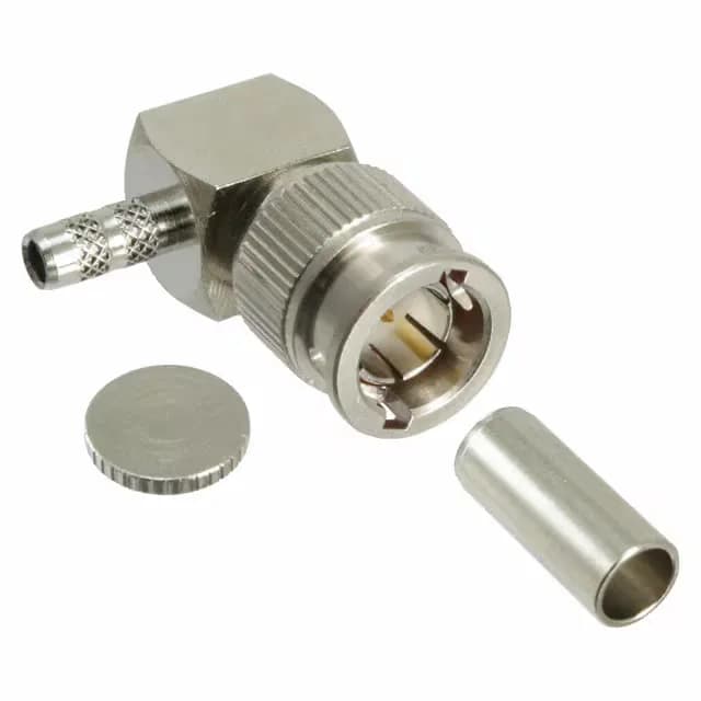 031-70333 — Amphenol RF product photo