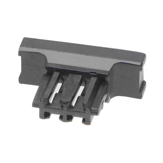 2147192040 — Molex product photo