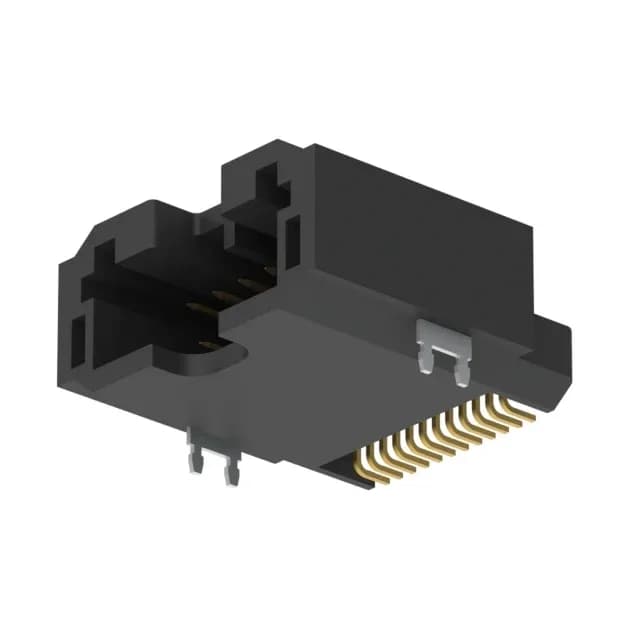 IMSA-13065B-2-12Y900 — IRISO USA Inc. product photo