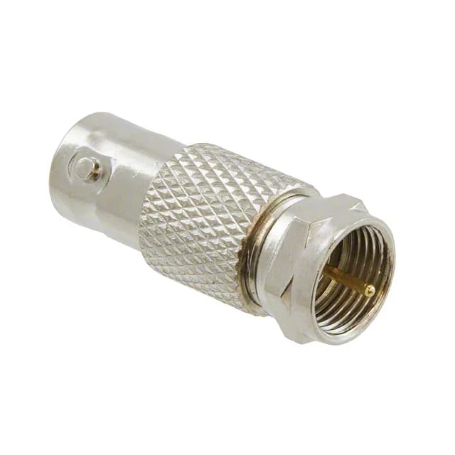 27-8100 — Cinch Connectivity Solutions AIM-Cambridge product photo