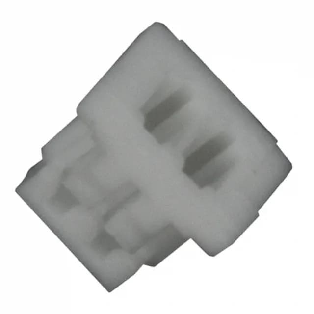 440146-2 — TE Connectivity AMP Connectors product photo