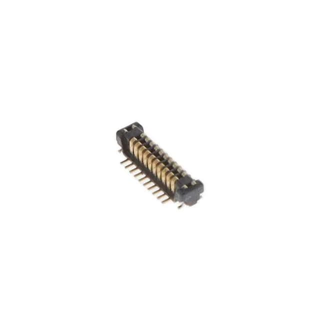 AXF6G2012A — Panasonic Electric Works product photo