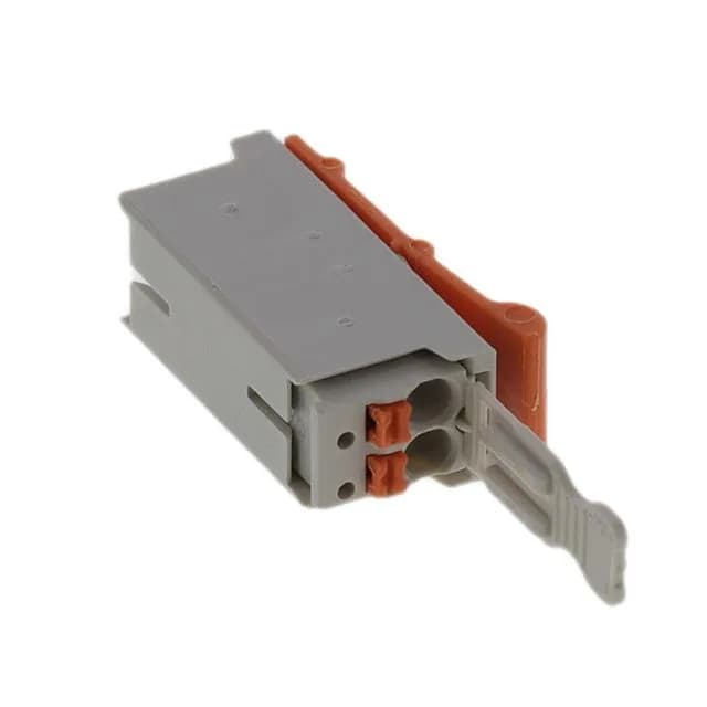 2091-1502/002-000 — WAGO Corporation product photo