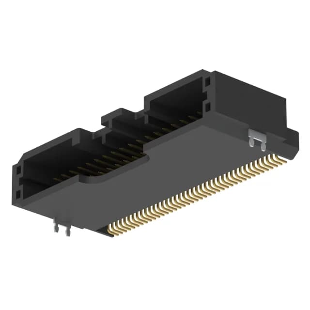 IMSA-13065B-2-40Y901 — IRISO USA Inc. product photo