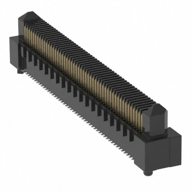 ER8-100P-0.8SV-5H — Hirose Electric Co Ltd product photo
