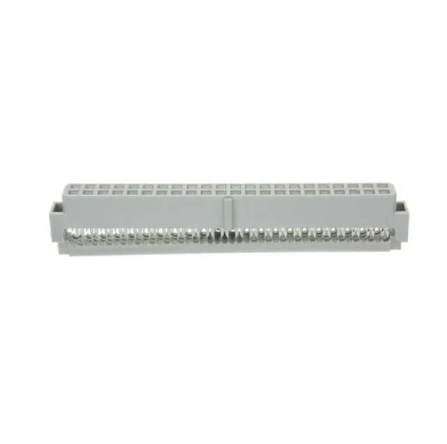 152244-0110-GB — 3M product photo