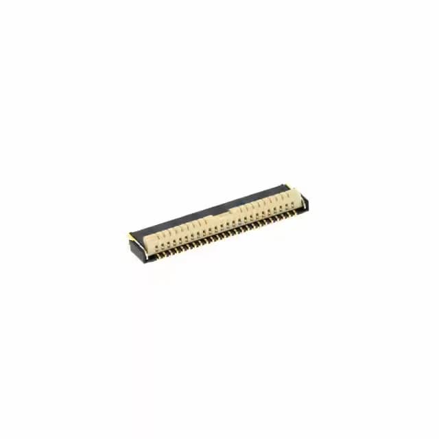 AYF532435A — Panasonic Electric Works product photo